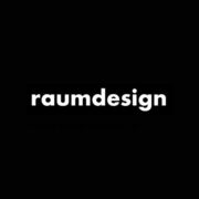 (c) Raum-design.ch